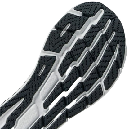Altra Torin 7 Road Running shoes For Men, Black - Ndoros