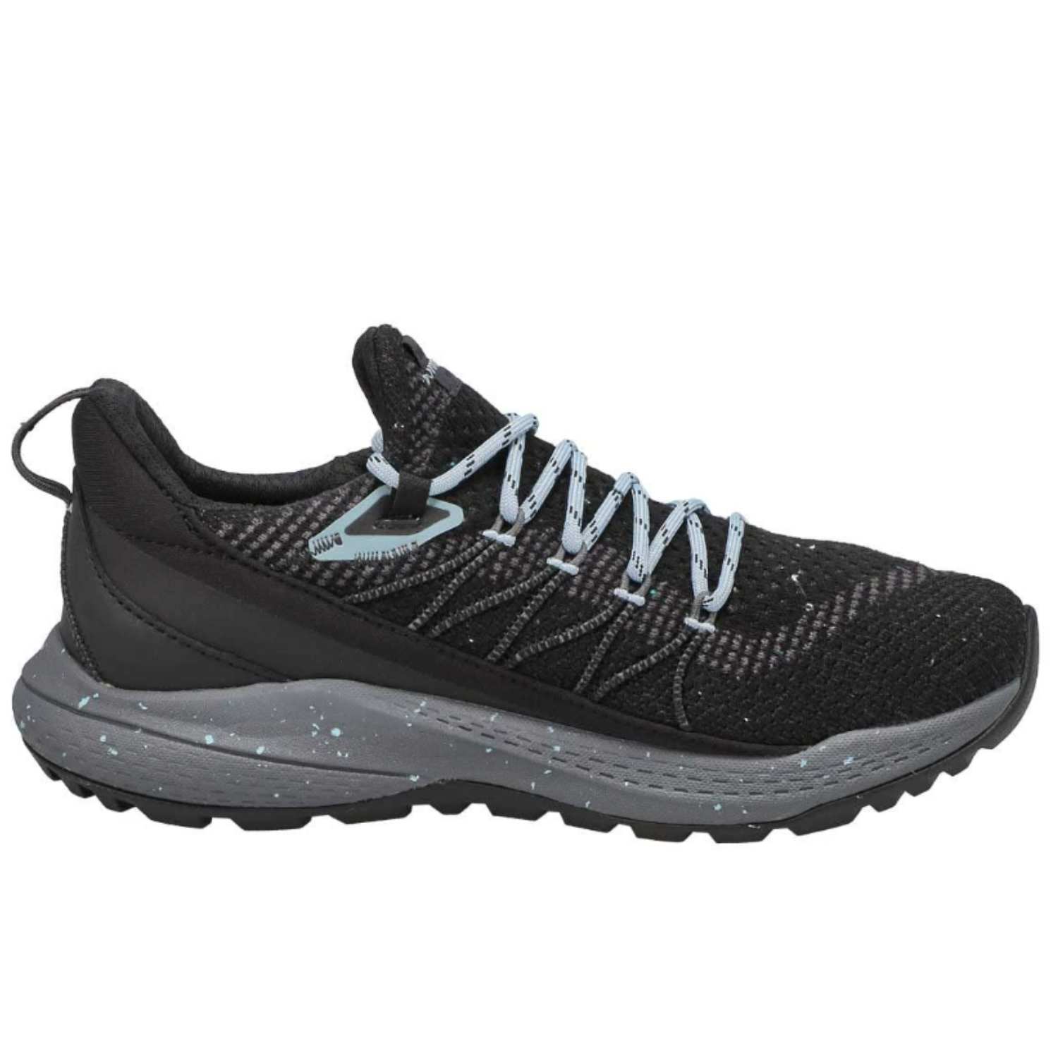 Merrell Women's Bravada 2 Sneaker - Ndoros