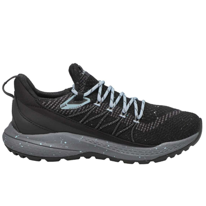 Merrell Women's Bravada 2 Sneaker - Ndoros