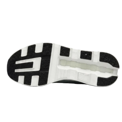 On Cloud Women's Cloudmonster 2 Running Shoes, Mineral/  Aloe