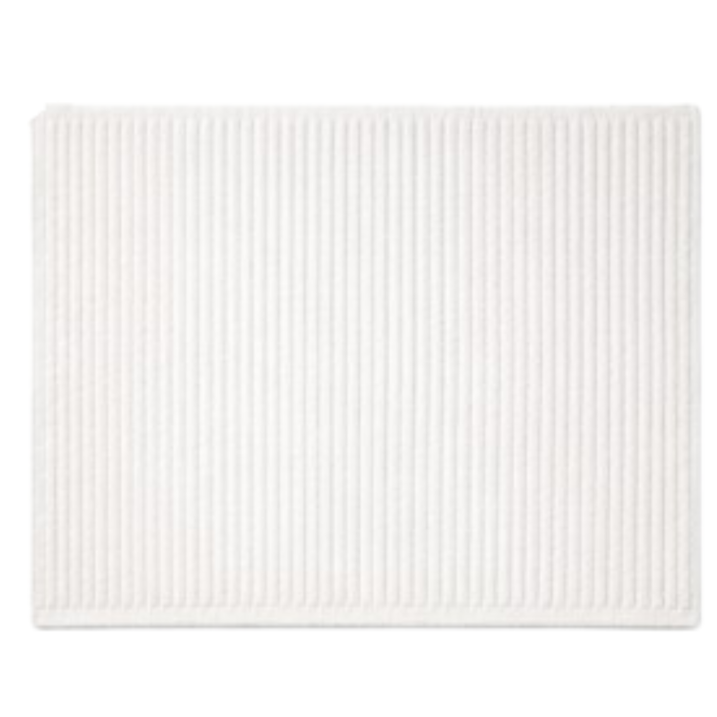 Barefoot Dreams CozyChic Ribbed Bed Blanket King / Full Queen - Ndoros