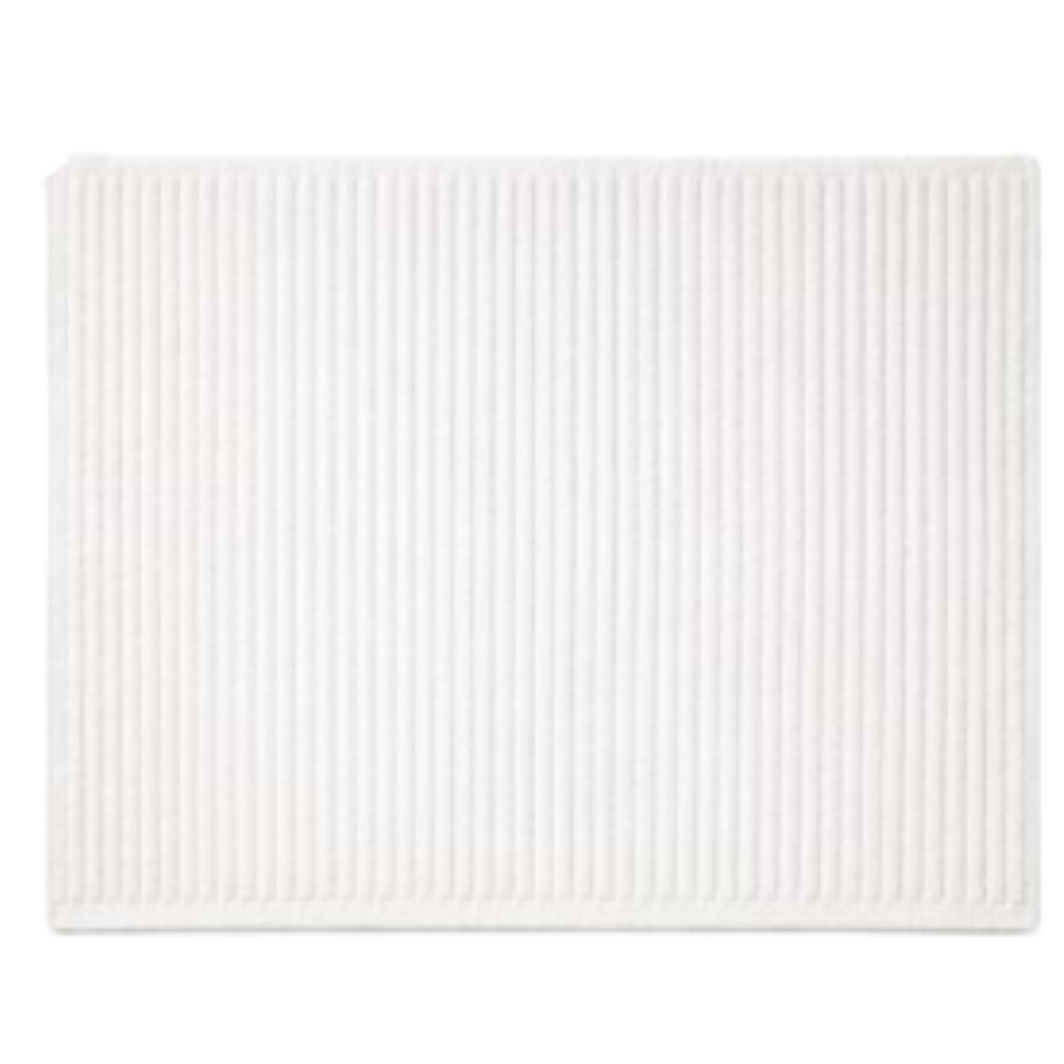 Barefoot Dreams CozyChic Ribbed Bed Blanket King / Full Queen - Ndoros