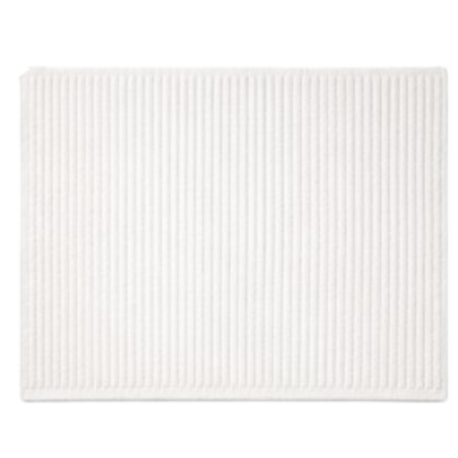 Barefoot Dreams CozyChic Ribbed Bed Blanket King / Full Queen - Ndoros