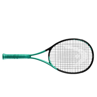 HEAD Boom Pro Performance Tennis Racquet, 4 3/8 Inch Grip - Ndoros