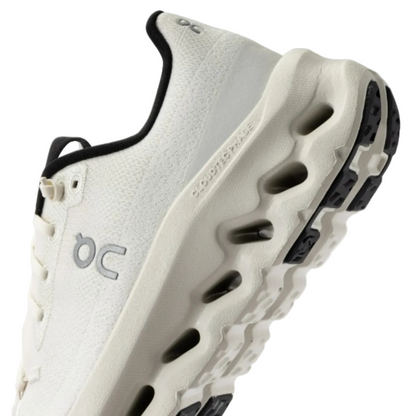 On Cloud Men's Cloudtilt  Running Shoes, Pearl / Ice - Ndoros