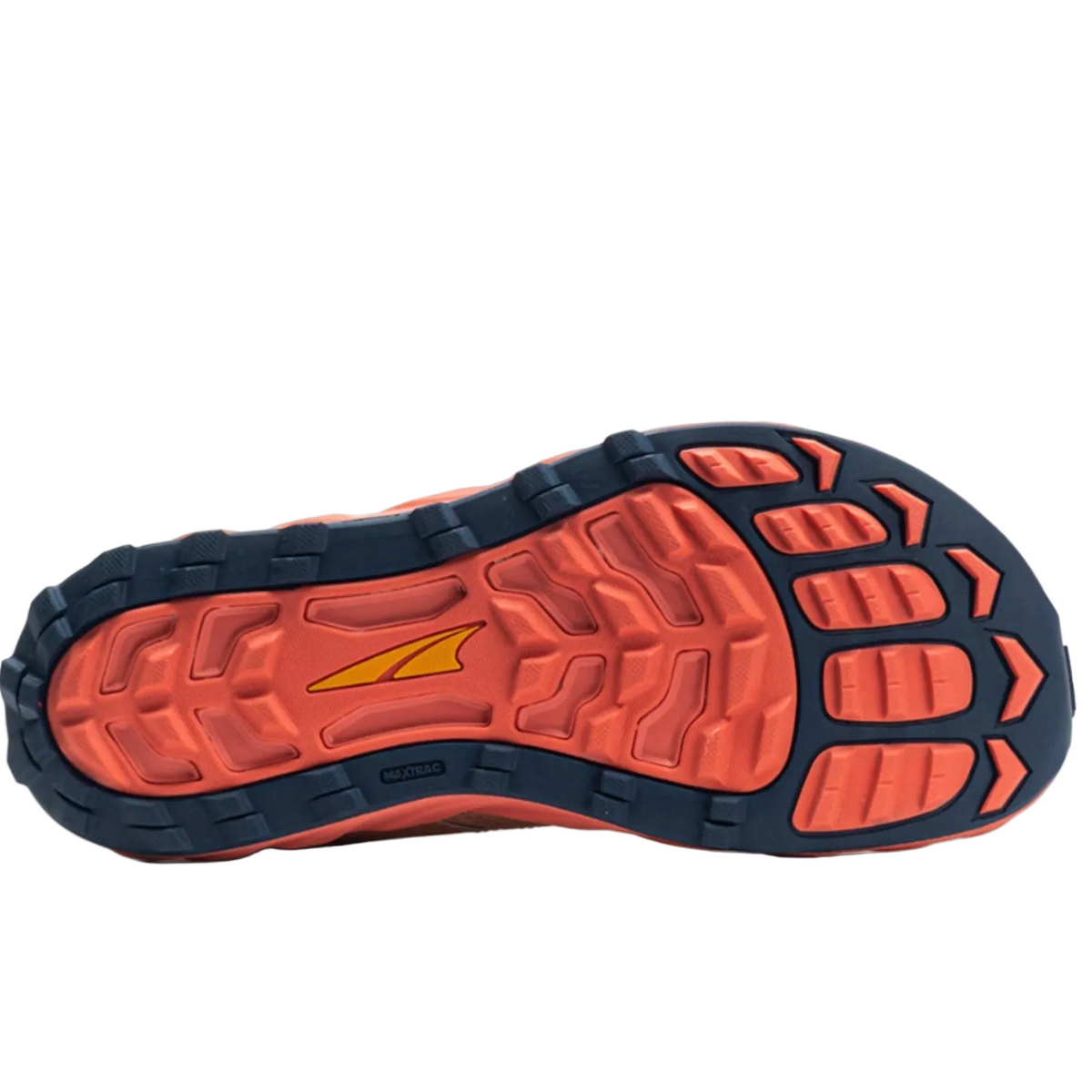 Altra Superior 5 Trail Running shoes For Women, Dusty Pink - Ndoros