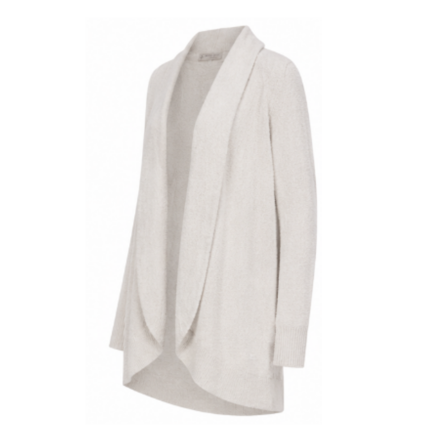 Barefoot Dreams CozyChic Lite Circle Cardigan - Ndoros