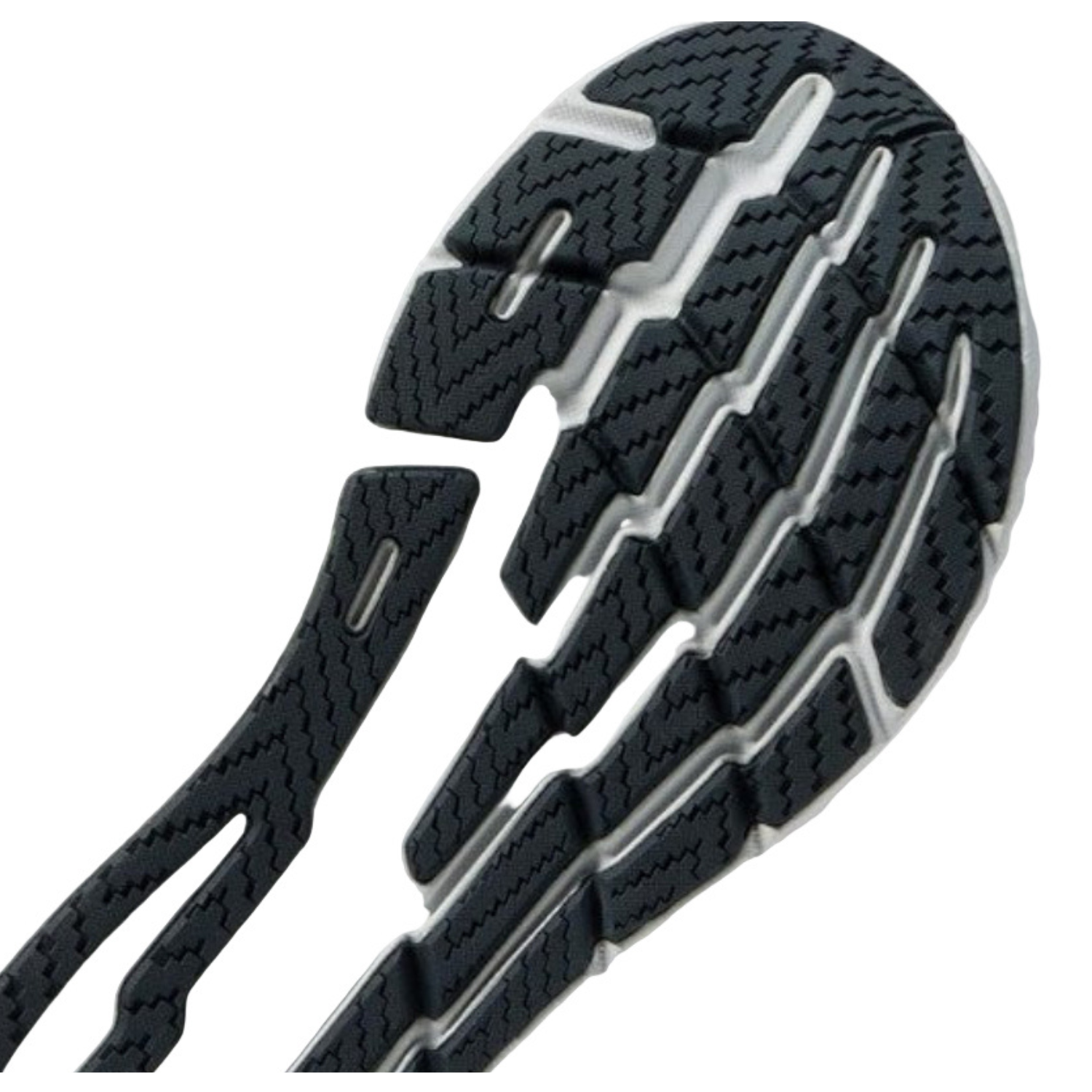 Altra Torin 7 Road Running shoes For Women, Black - Ndoros