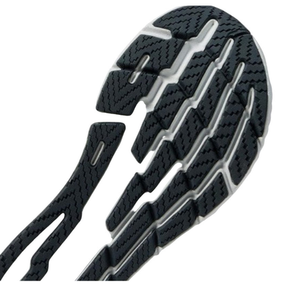 Altra Torin 7 Road Running shoes For Women, Black - Ndoros
