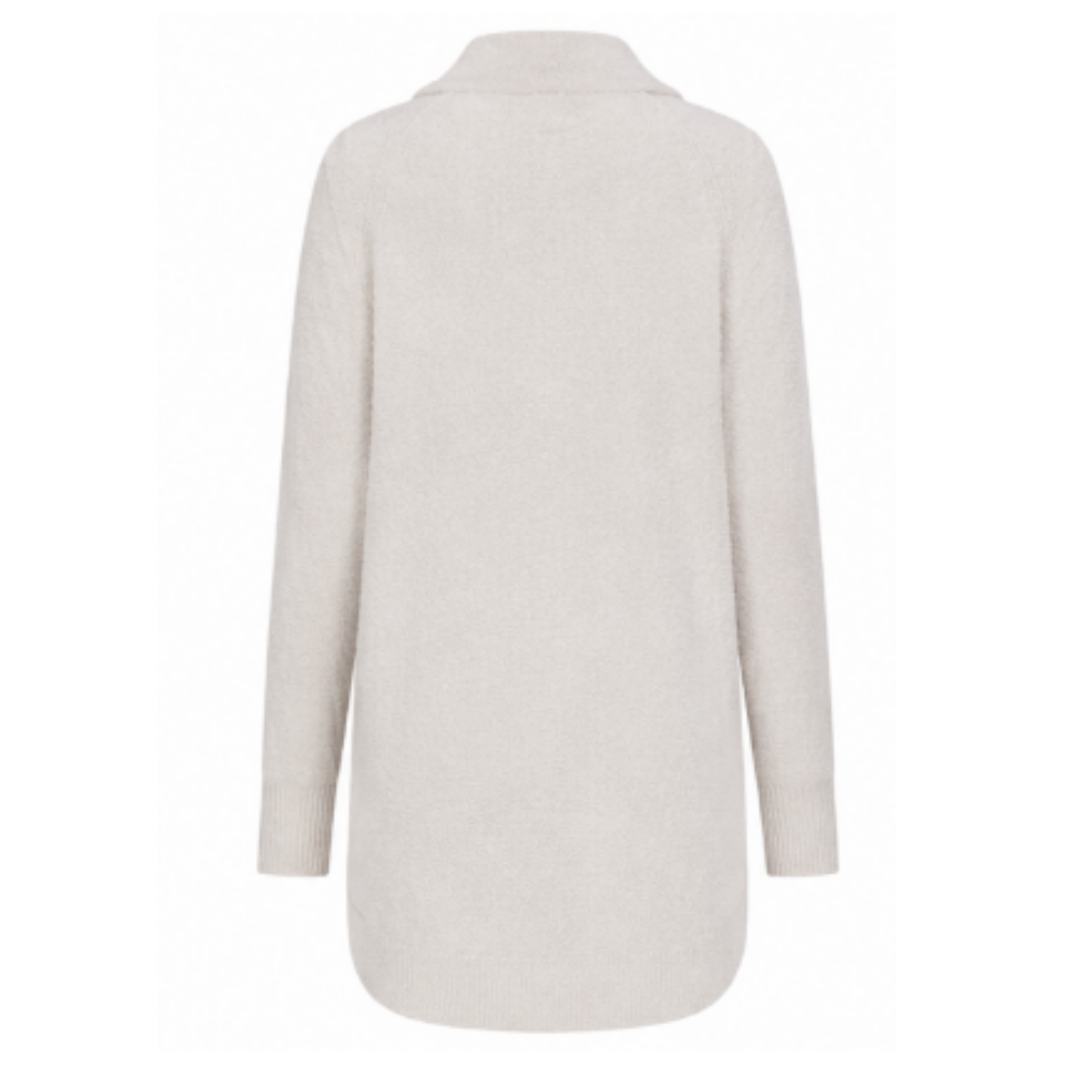 Barefoot Dreams CozyChic Lite Circle Cardigan - Ndoros