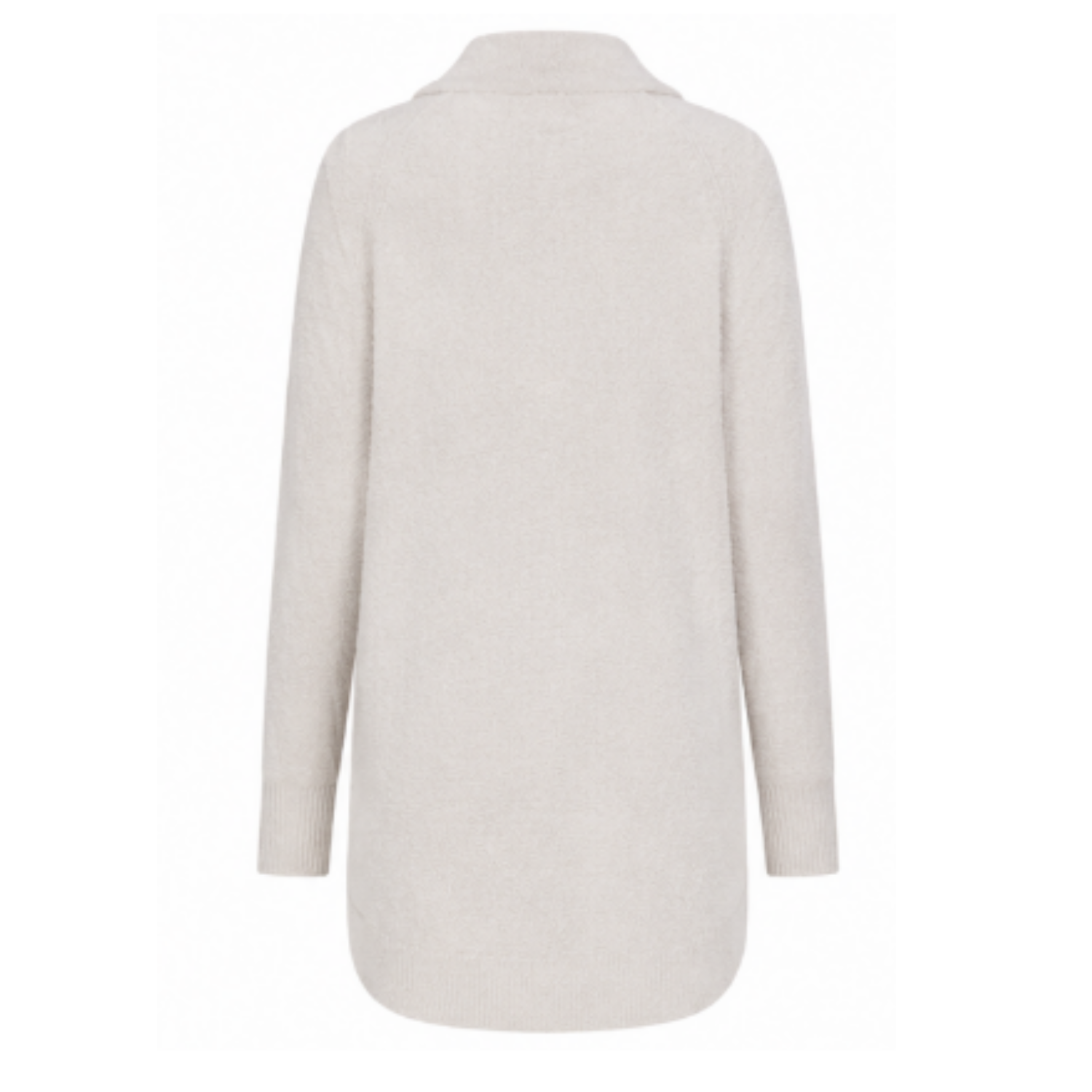 Barefoot Dreams CozyChic Lite Circle Cardigan - Ndoros