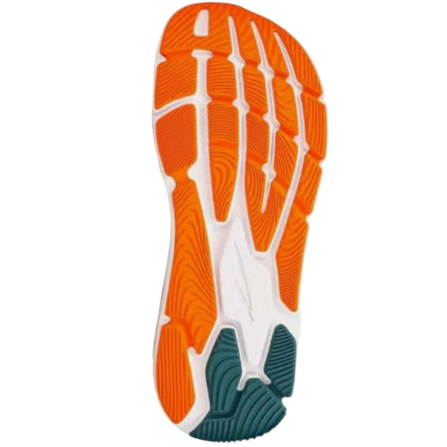 Altra Paradigm 6 Road Running shoes For Women, Dusty Teal - Ndoros