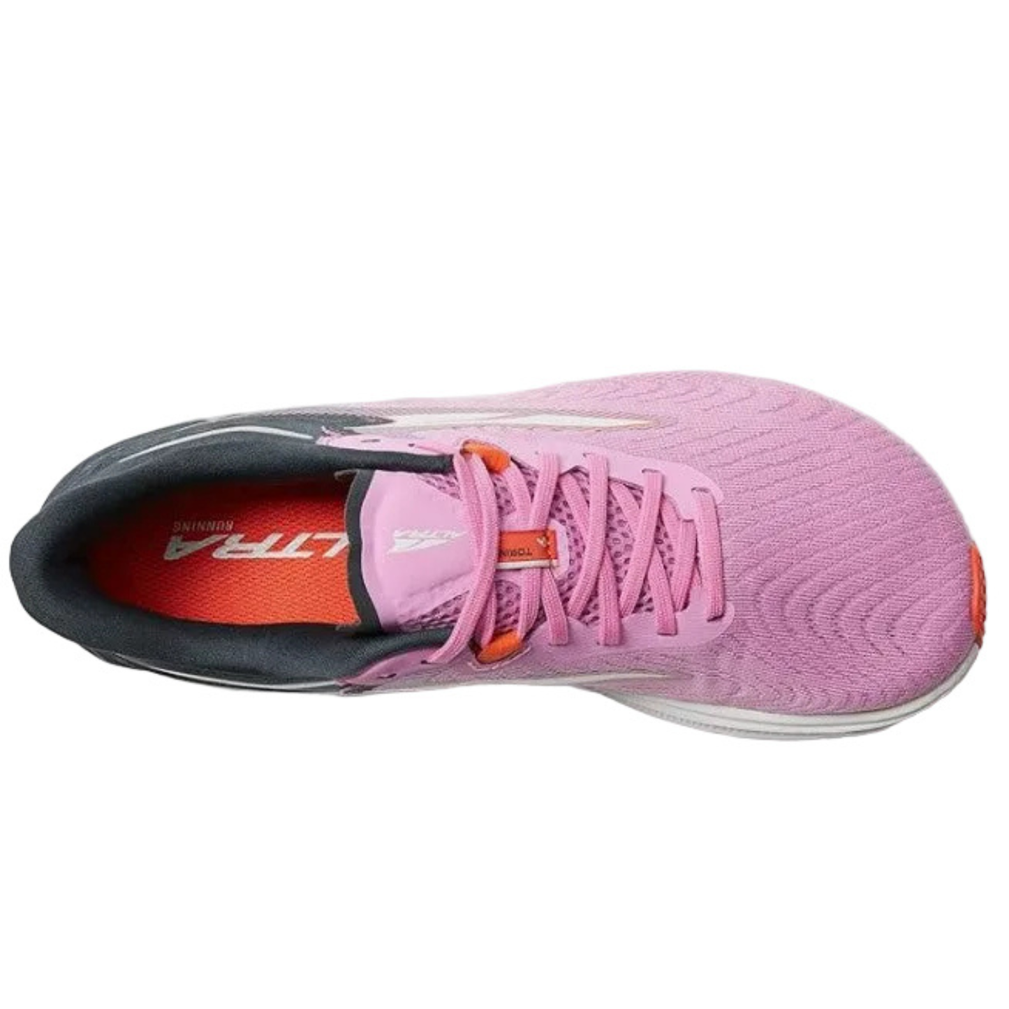 Altra Torin 6 Road Running Shoes For Women, Pink - Ndoros