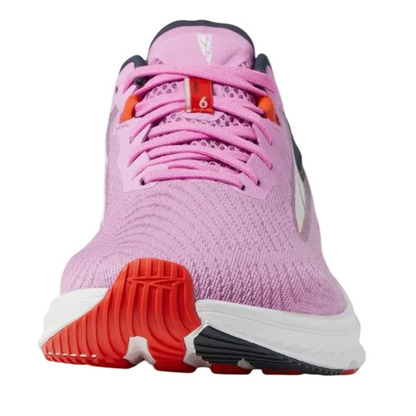 Altra Torin 6 Road Running Shoes For Women, Pink - Ndoros