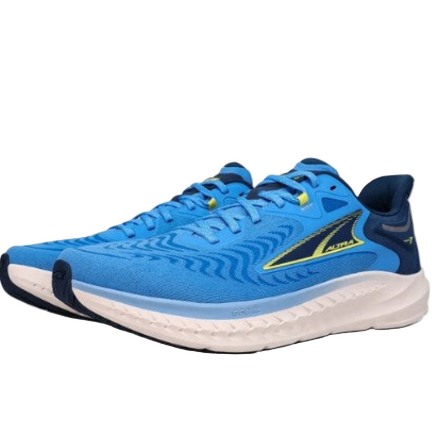 Altra Torin 7 Road Running shoes For Men, Blue - Ndoros