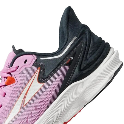 Altra Torin 6 Road Running Shoes For Women, Pink - Ndoros