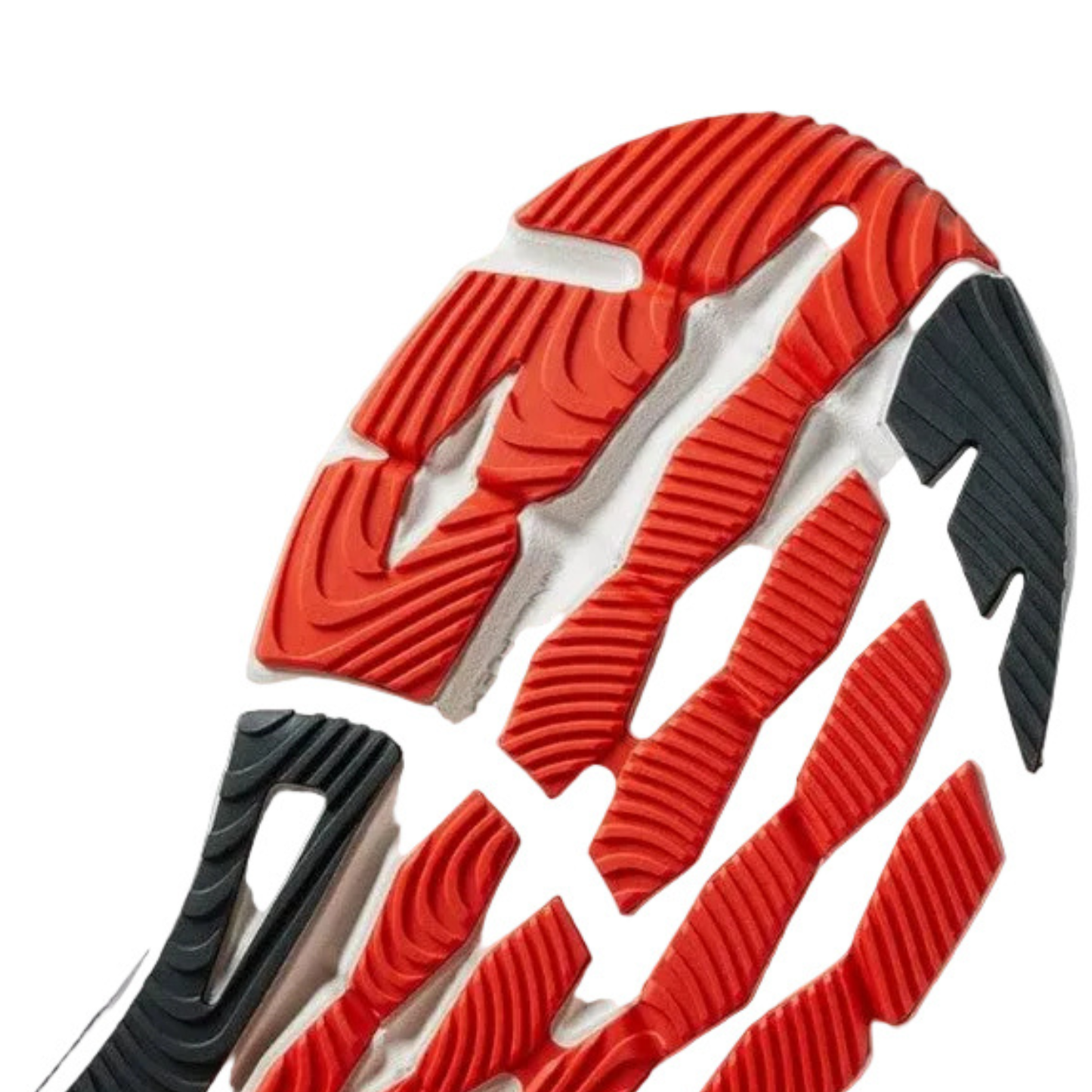 Altra Torin 6 Road Running Shoes For Women, Pink - Ndoros