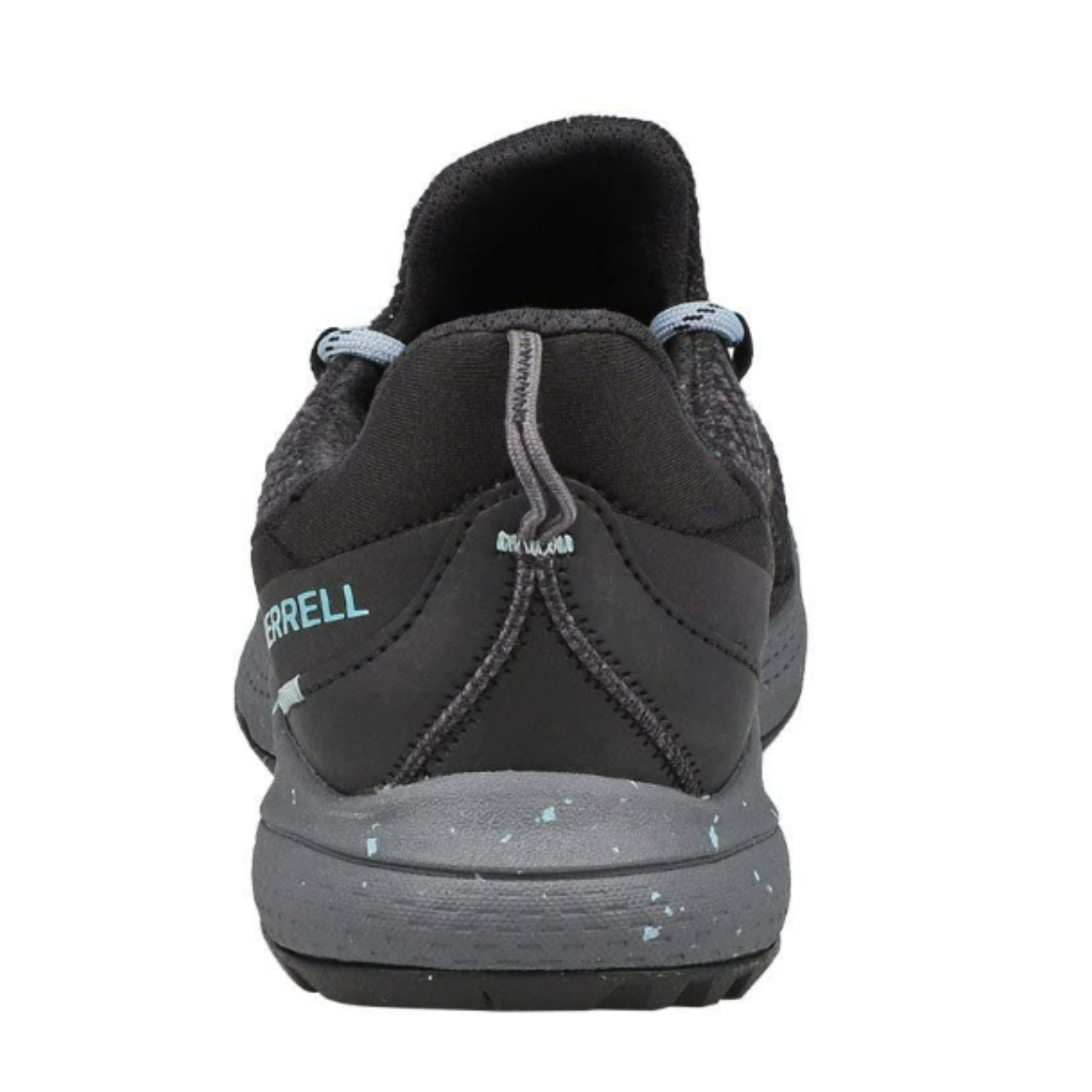 Merrell Women's Bravada 2 Sneaker - Ndoros