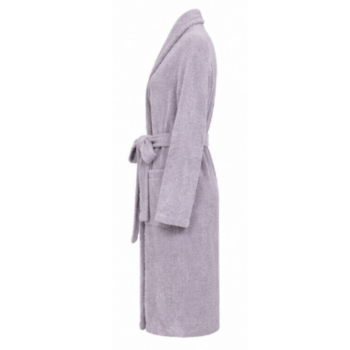 Barefoot Dreams CozyChic Solid Robe - Ndoros