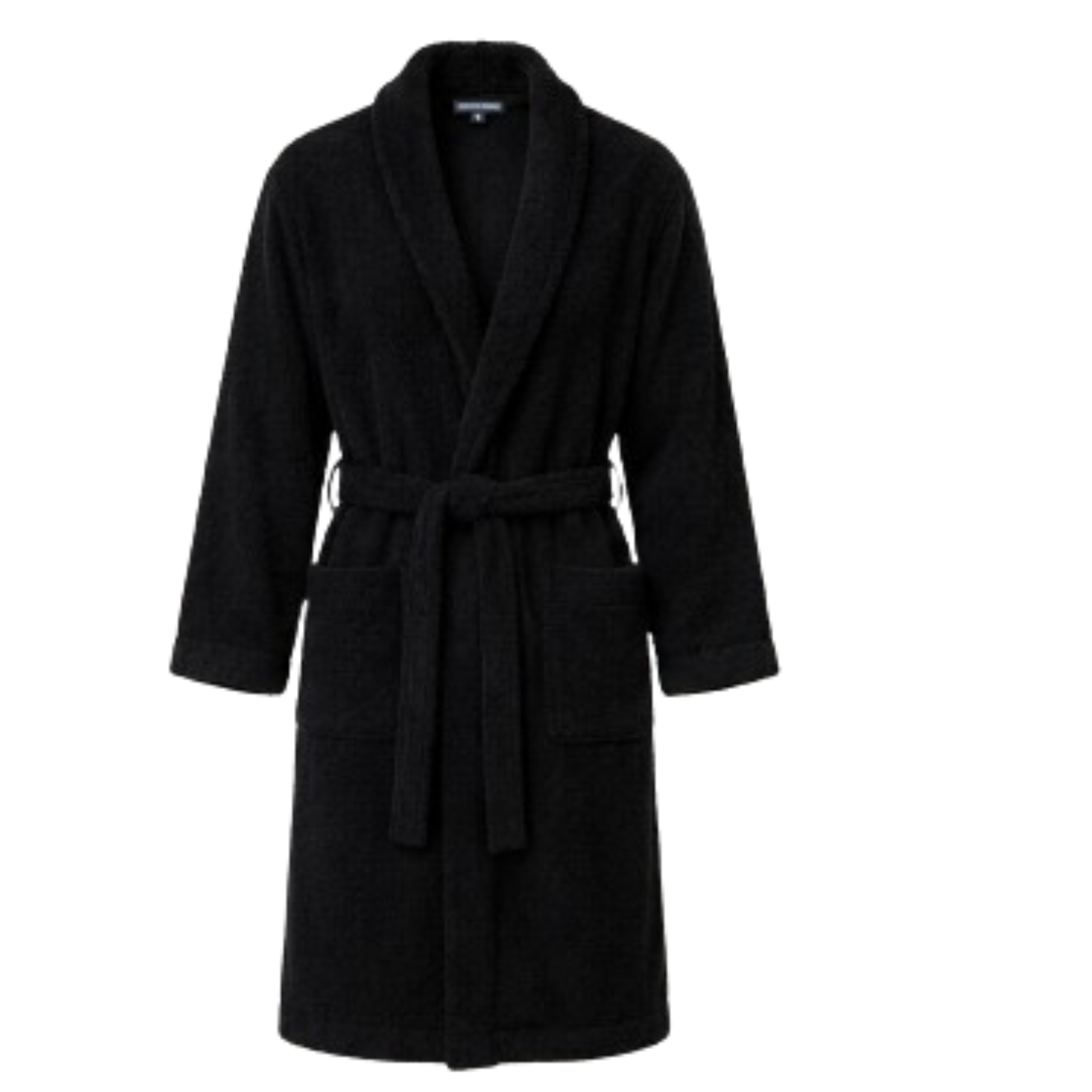 Barefoot Dreams CozyChic Adult Robe - Ndoros