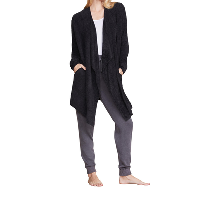 Barefoot Dreams CozyChic Lite Island Wrap - Ndoros