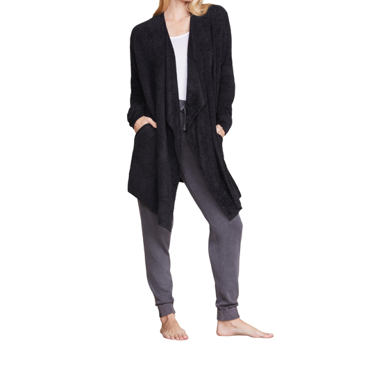 Barefoot Dreams CozyChic Lite Island Wrap - Ndoros