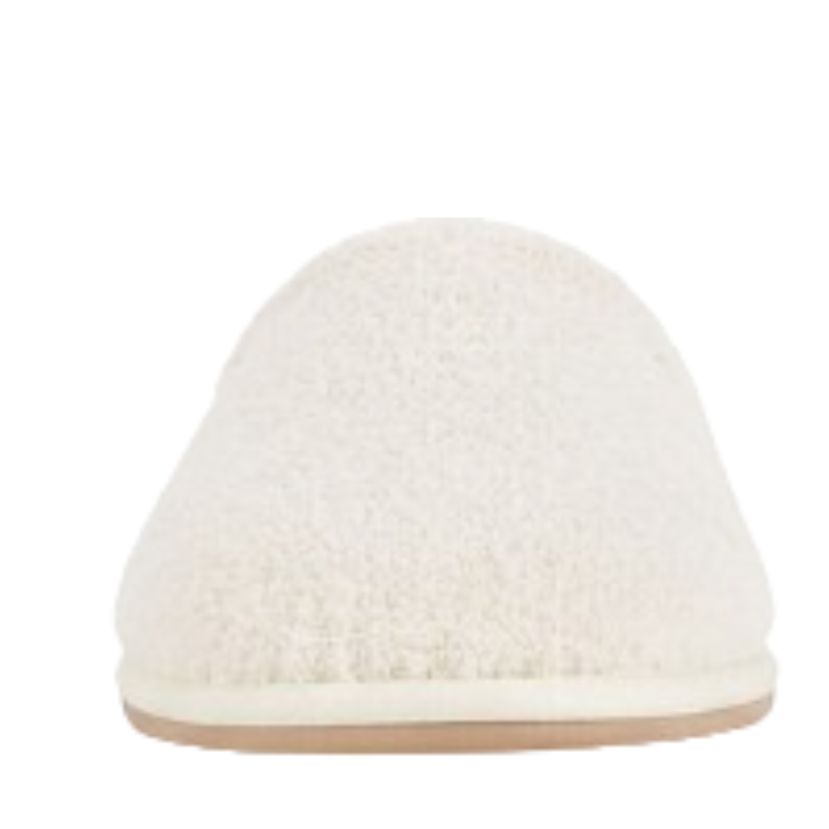 Barefoot Dreams Women's CozyChic Unisex Slipper - Ndoros