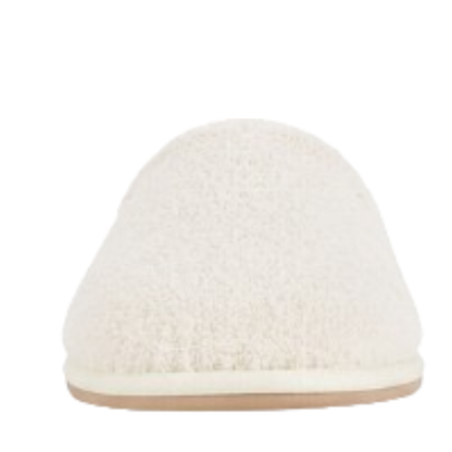 Barefoot Dreams Women's CozyChic Unisex Slipper - Ndoros