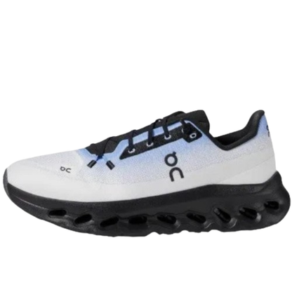 On Cloud Men's Cloudtilt  Running Shoes, Ultramarine / Eclipse - Ndoros