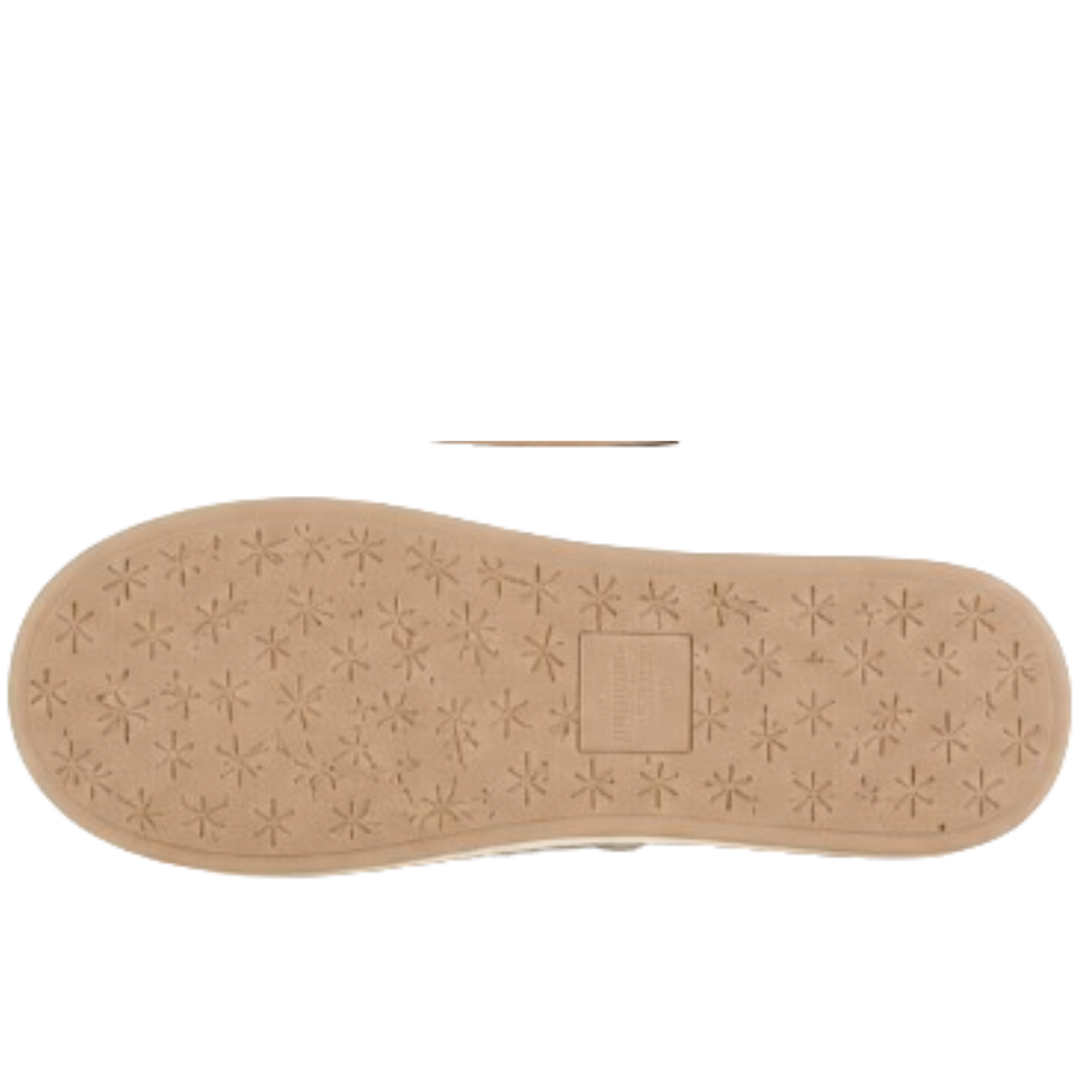 Barefoot Dreams Women's CozyChic Unisex Slipper - Ndoros
