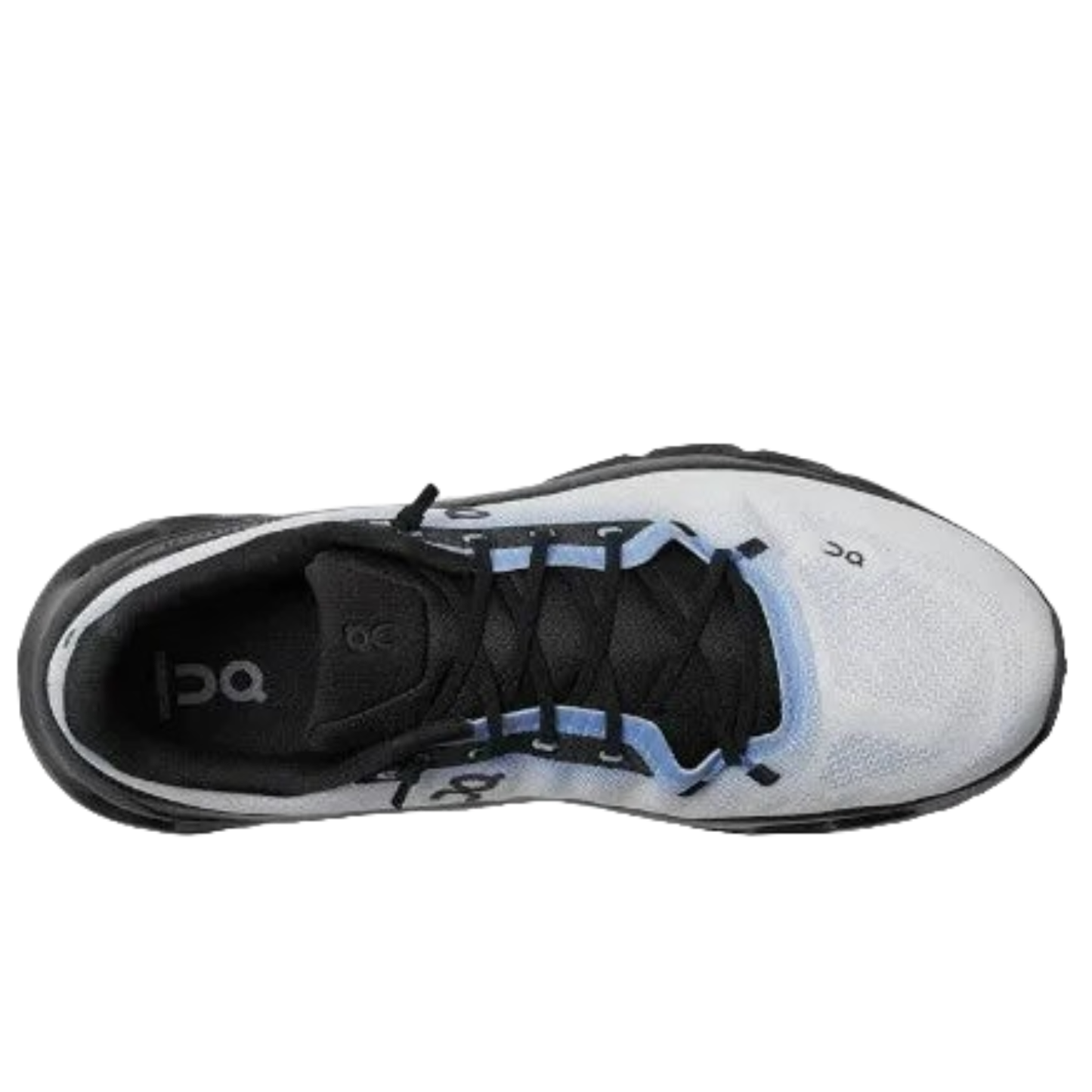 On Cloud Men's Cloudtilt  Running Shoes, Ultramarine / Eclipse - Ndoros