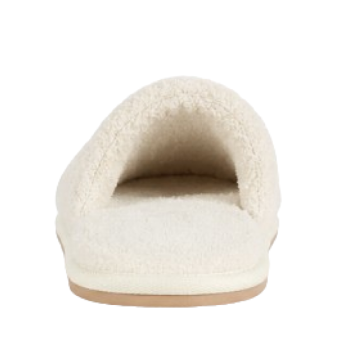 Barefoot Dreams Women's CozyChic Unisex Slipper - Ndoros