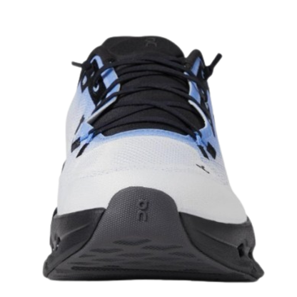 On Cloud Men's Cloudtilt  Running Shoes, Ultramarine / Eclipse - Ndoros