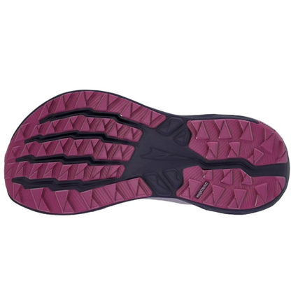 Altra Experience Wild Trail Running shoes For Women, Purple - Ndoros