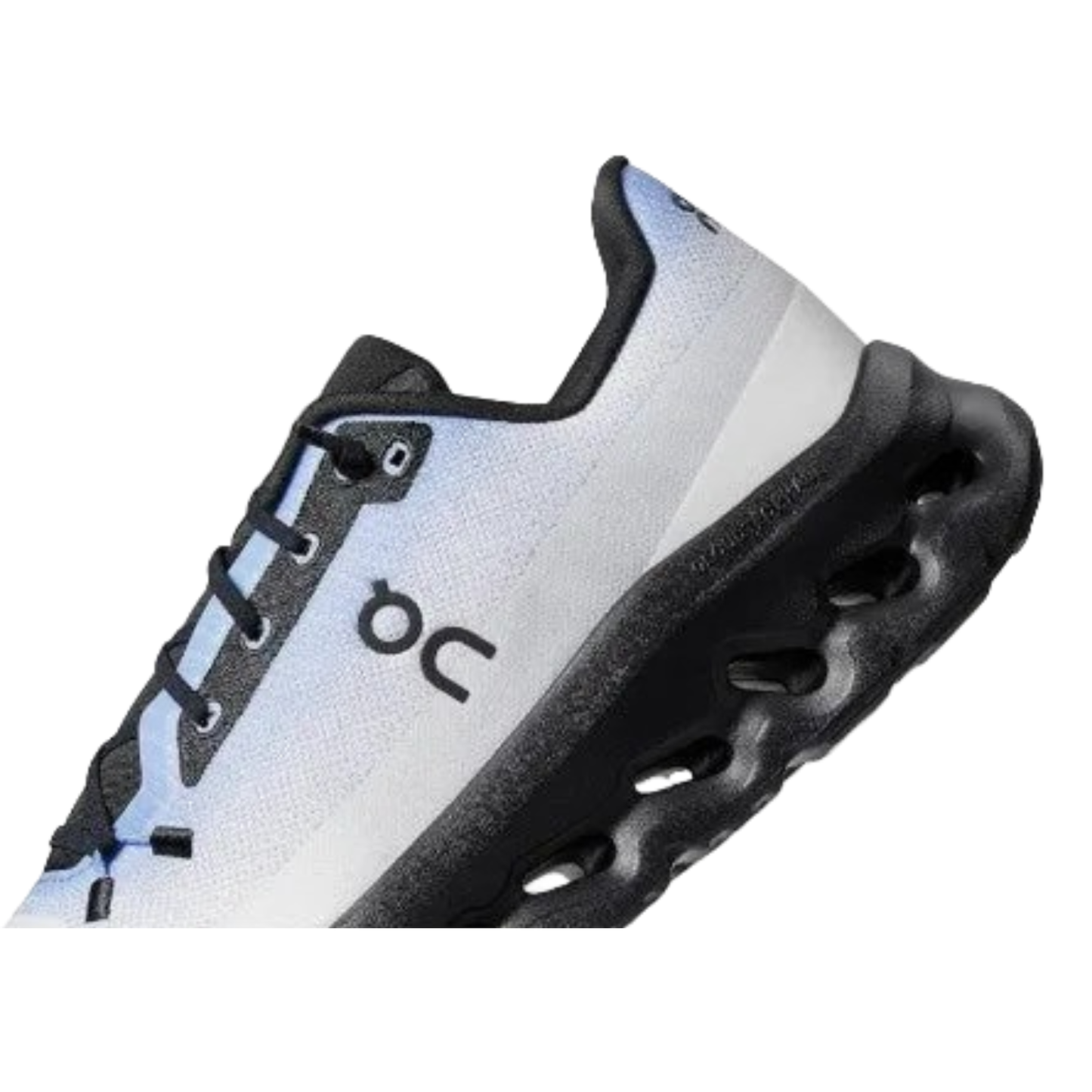 On Cloud Men's Cloudtilt  Running Shoes, Ultramarine / Eclipse - Ndoros