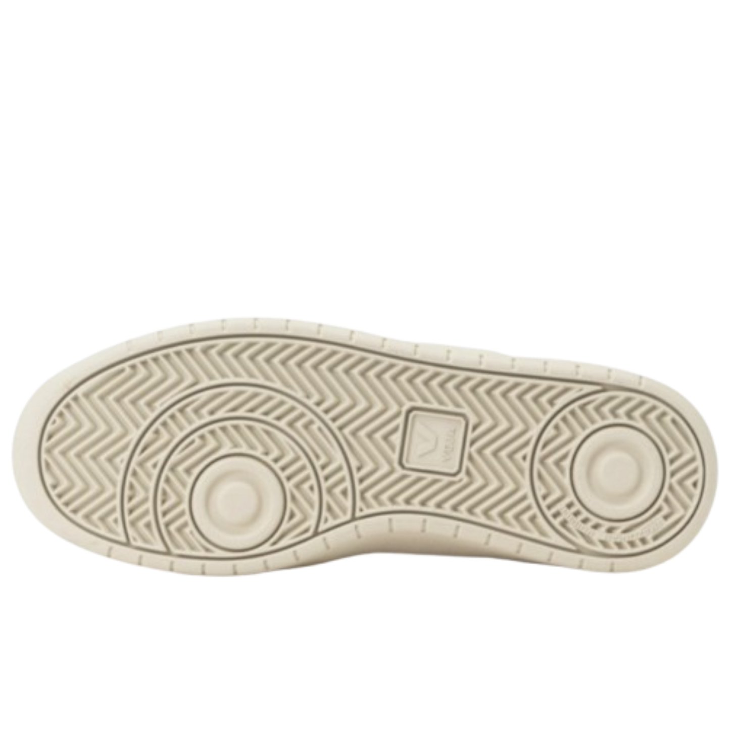 Veja  Woman V-10 Sustainable Sneaker