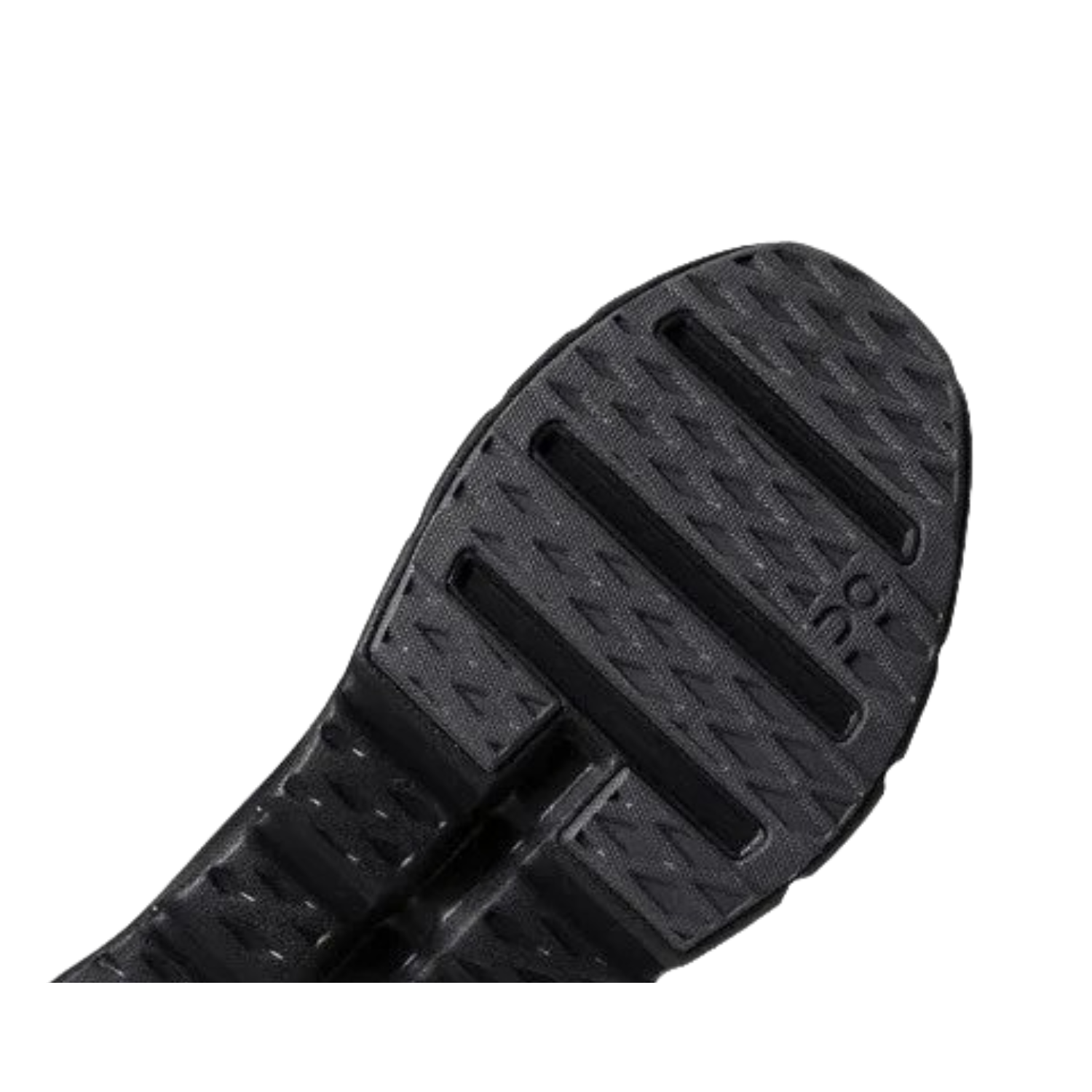 On Cloud Men's Cloudtilt  Running Shoes, Ultramarine / Eclipse - Ndoros