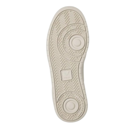 Veja  Woman V-10 Sustainable Sneaker