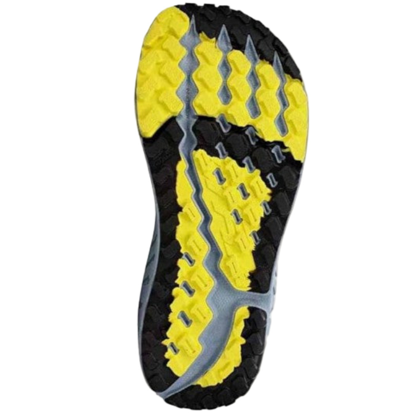 Altra OUTROAD Road Running shoes For Women, Dark Gray/Blue - Ndoros