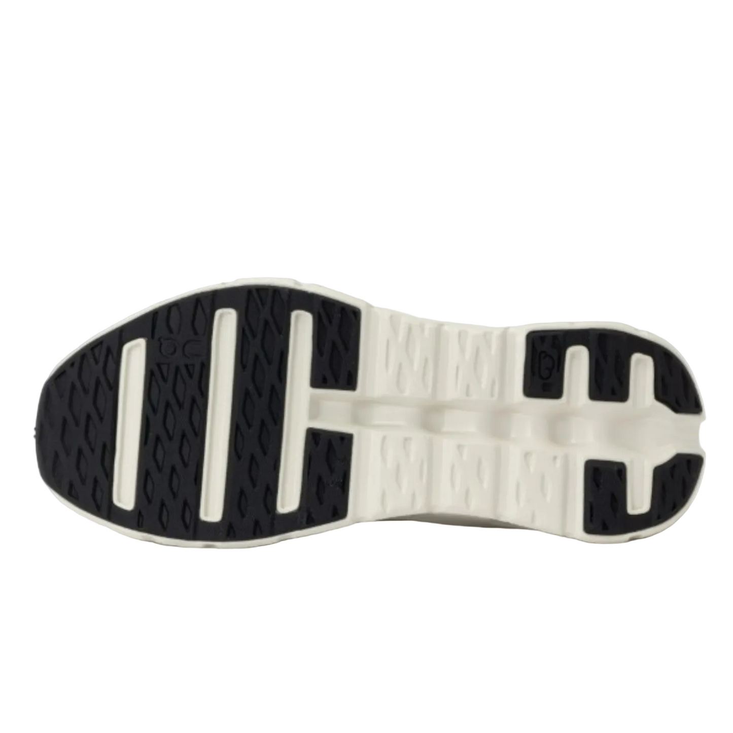 On Cloud Men's Cloudtilt  Running Shoes, Pearl / Ice - Ndoros