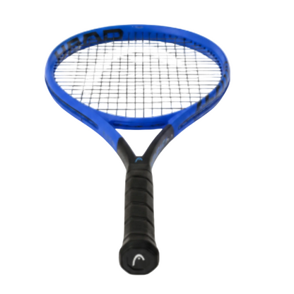HEAD Instinct MP 2022 Tennis Racquet – Graphene 360+ Technology 4-3/8 Grip, Unisex Performance Racket - Ndoros