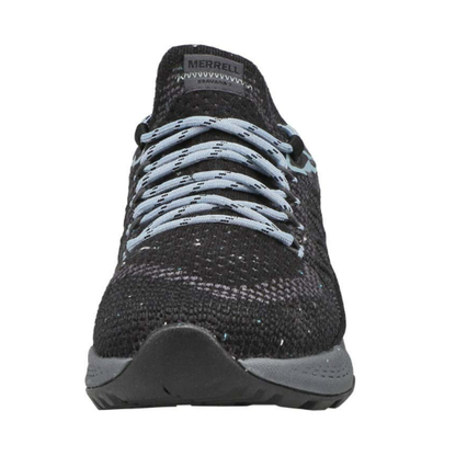 Merrell Women's Bravada 2 Sneaker - Ndoros