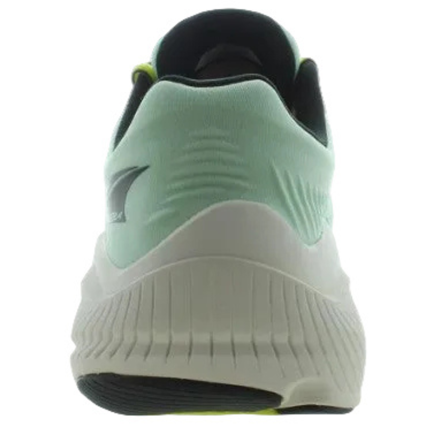 Altra VIA Olympus 2 Road Running Shoes For Women, Mint - Ndoros