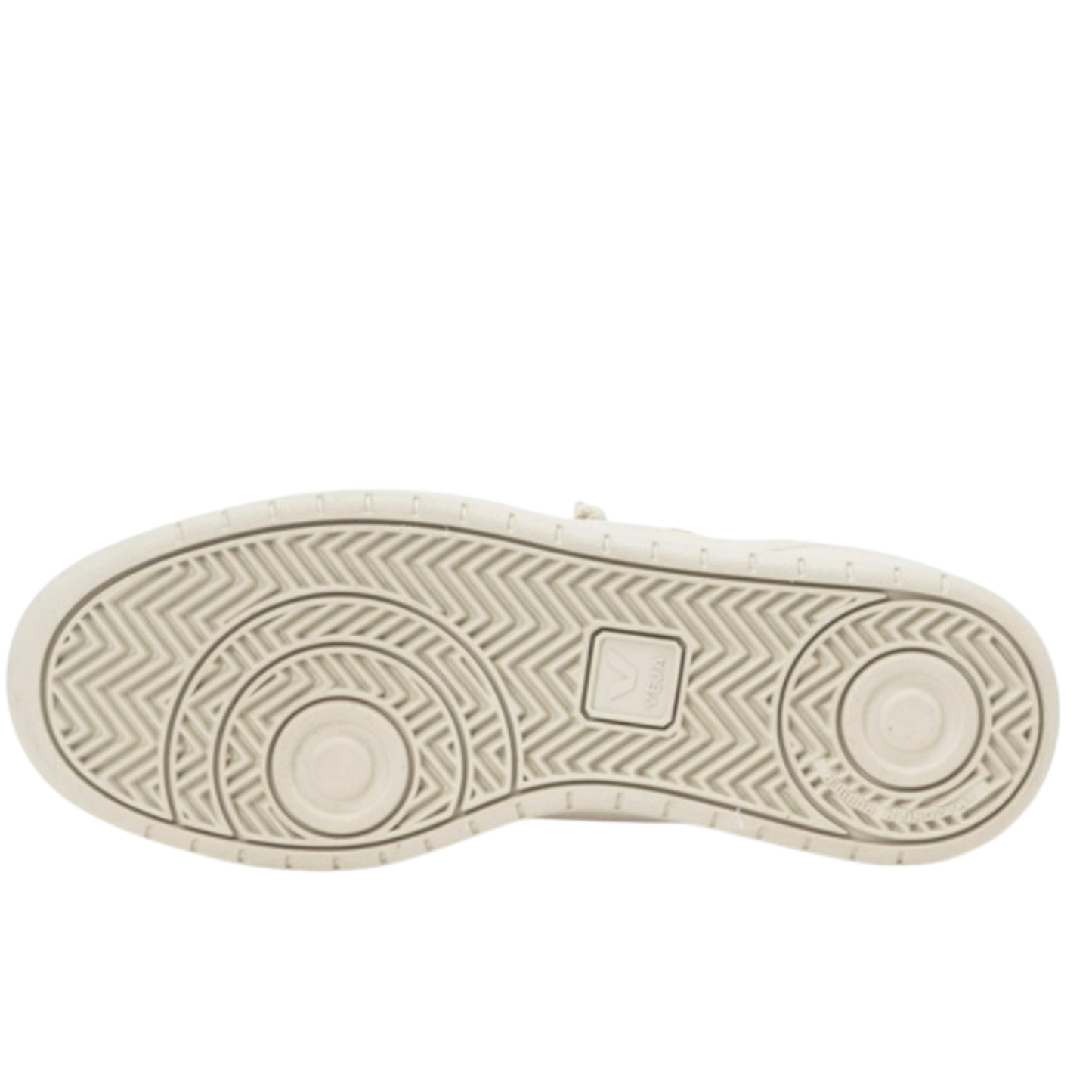Veja  Woman V-10 Sustainable Sneaker