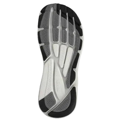 Altra VIA Olympus 2 Road Running Shoes For Men, Gray - Ndoros