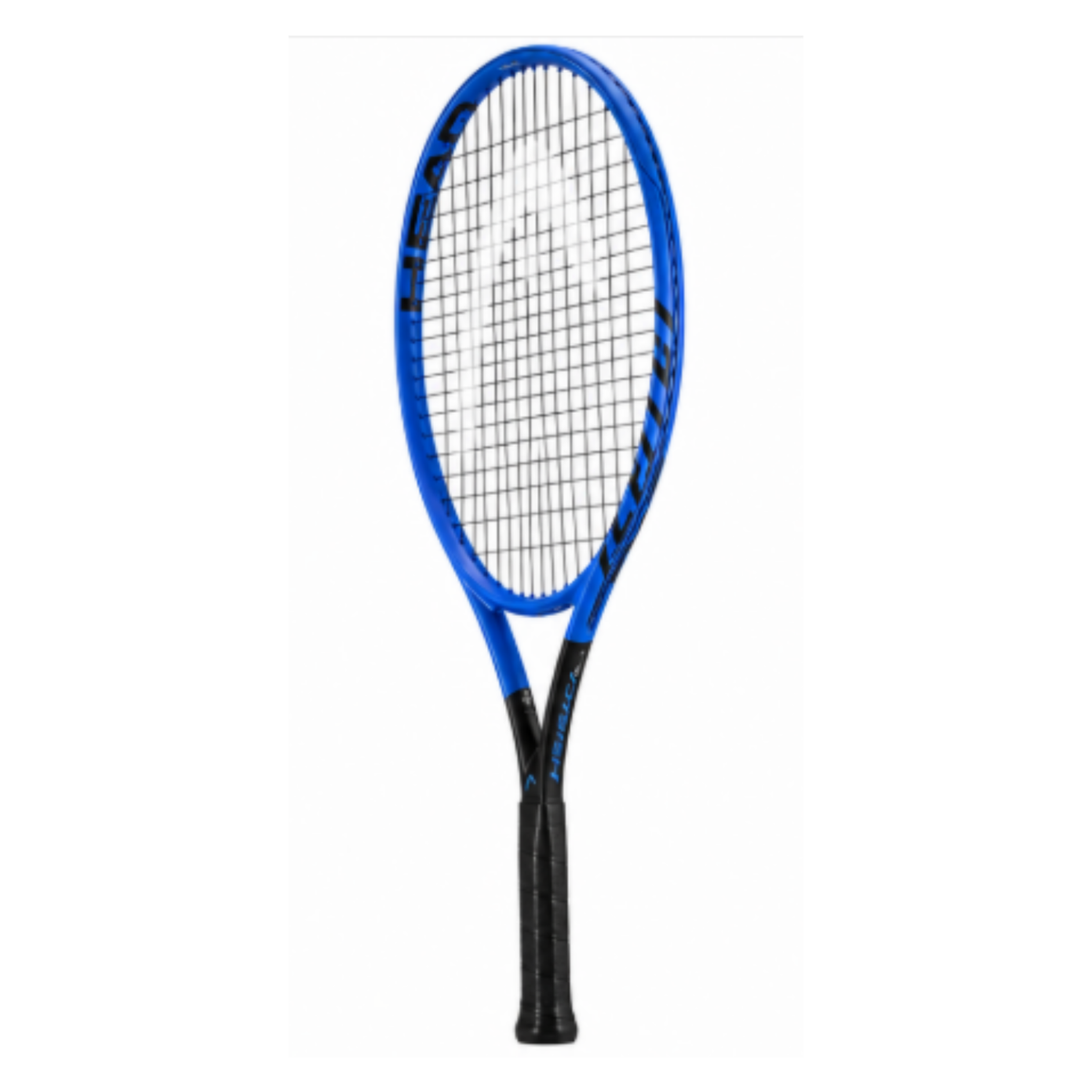HEAD Instinct MP 2022 Tennis Racquet – Graphene 360+ Technology 4-3/8 Grip, Unisex Performance Racket - Ndoros