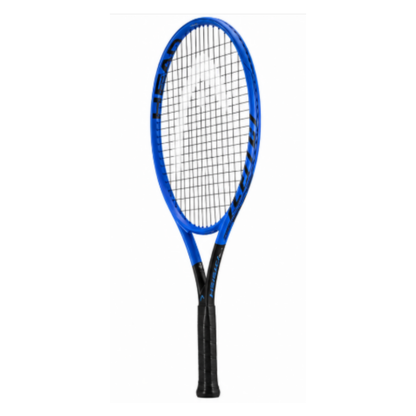 HEAD Instinct MP 2022 Tennis Racquet – Graphene 360+ Technology 4-3/8 Grip, Unisex Performance Racket - Ndoros