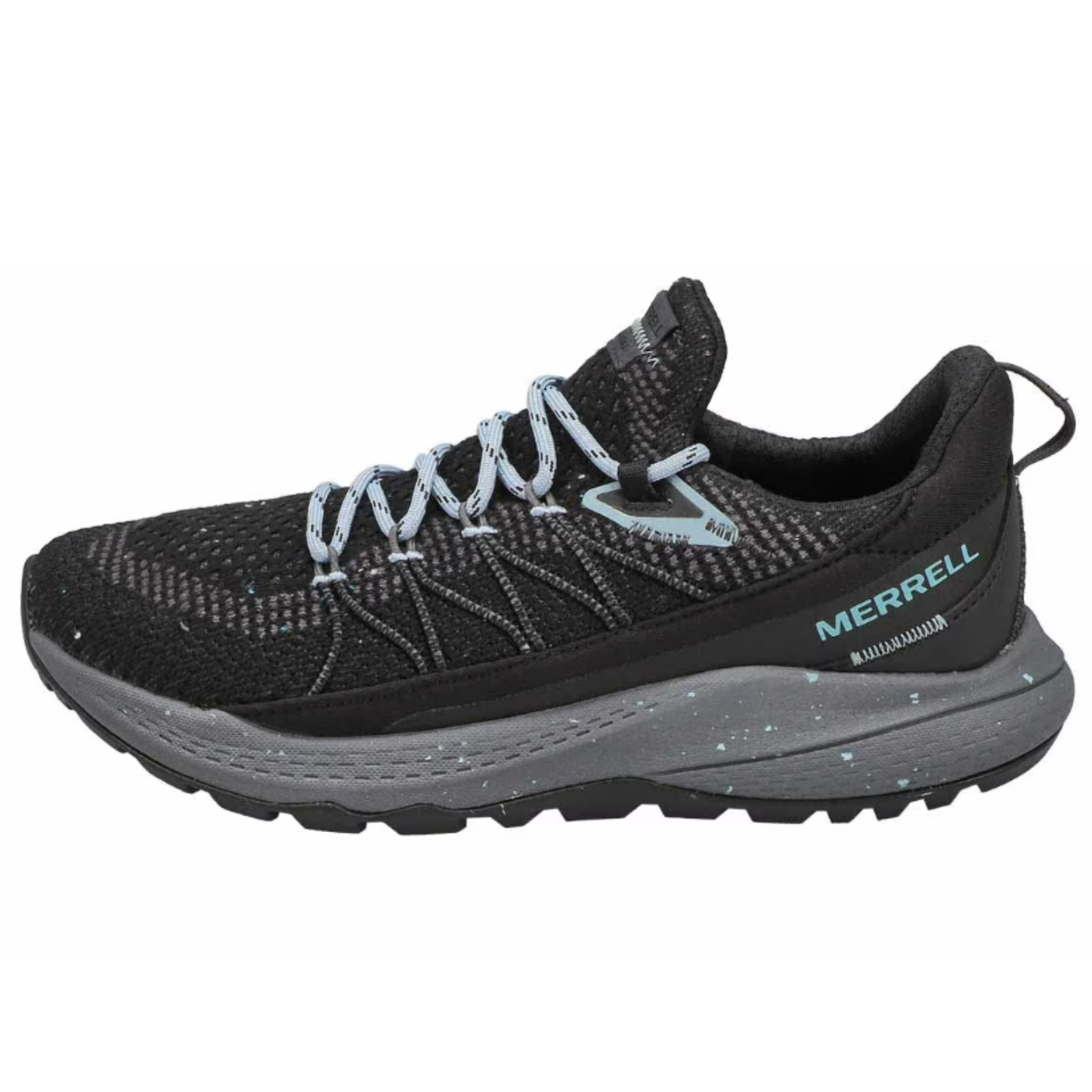 Merrell Women's Bravada 2 Sneaker - Ndoros
