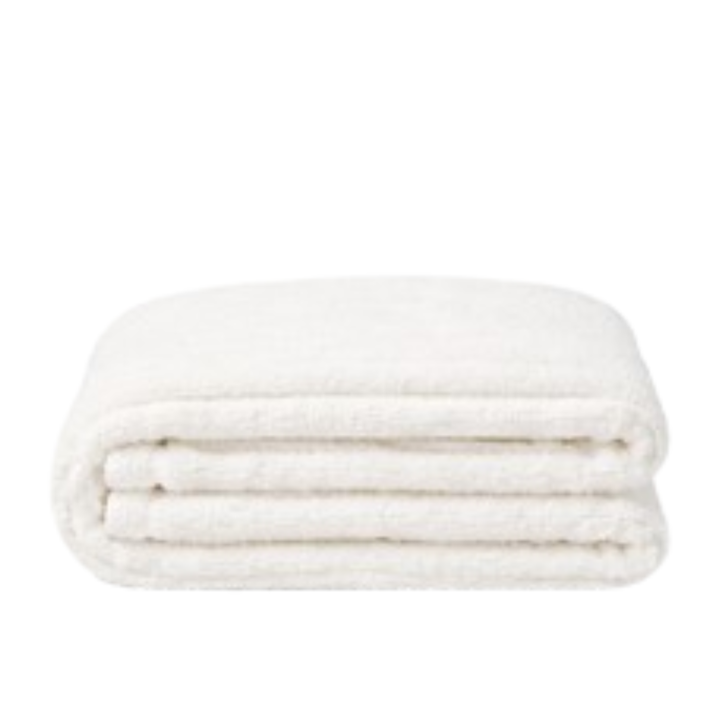 Barefoot Dreams CozyChic Ribbed Bed Blanket King / Full Queen - Ndoros