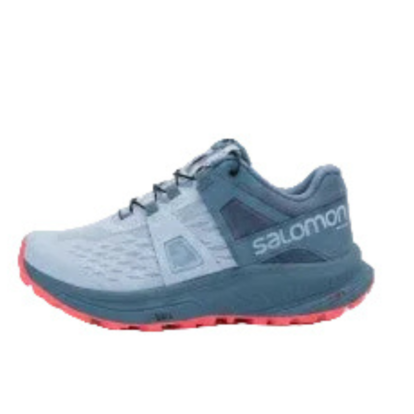 Salomon Ultra w ProTrail Running Shoes For Men - Ndoros